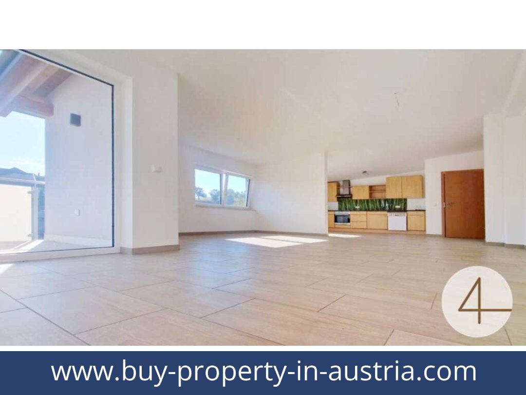 buy-property-in-austria-bad schallerbach-4701-20250912031726-0011501019.jpg
